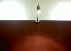 Maqueta Ingenio Hidráulico