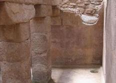 Foto de detalle