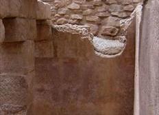 Foto de detalle